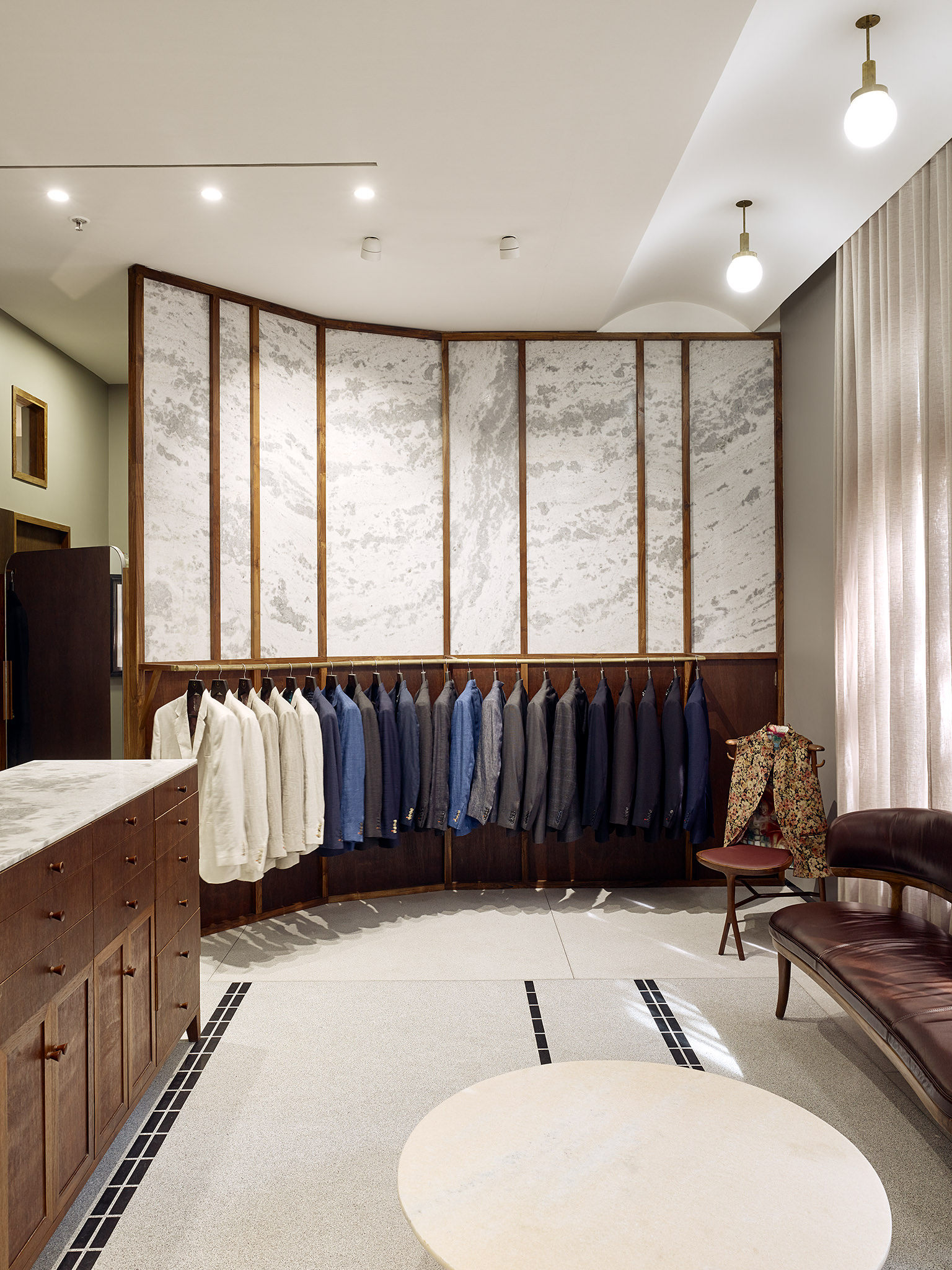 Devotié Store, Mumbai